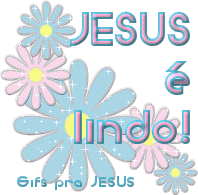 Jesus imagem 1