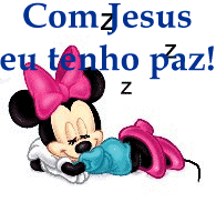 Jesus imagem 2