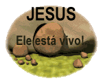 Jesus imagem 3