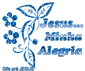 Jesus imagem 4