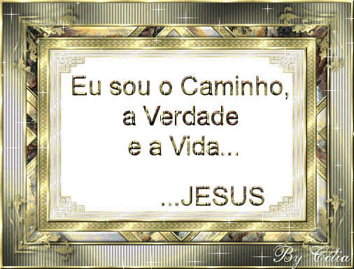 Jesus imagem 8