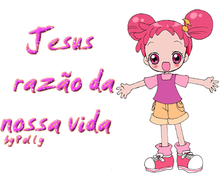 Jesus imagem 9