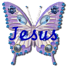 Jesus imagem