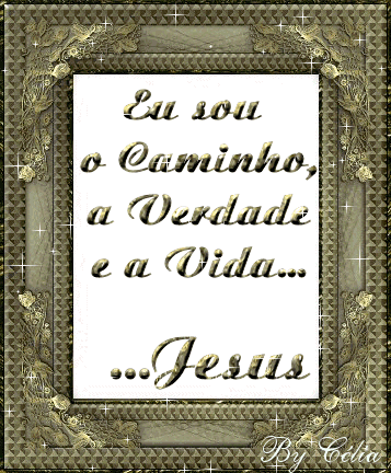 Jesus imagem 16