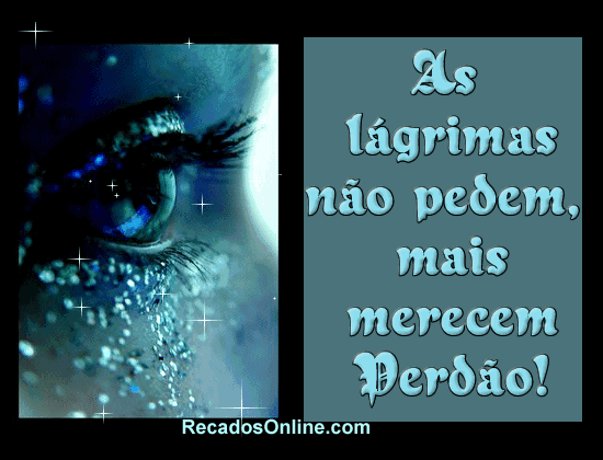 Perdão imagem 19