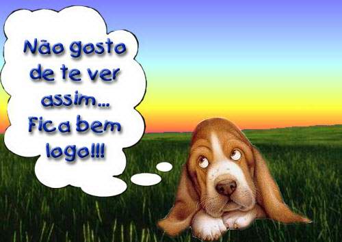 Recupere-se logo imagem 13