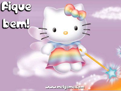 Recupere-se logo imagem 15