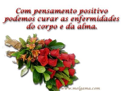 Recupere-se logo imagem 19