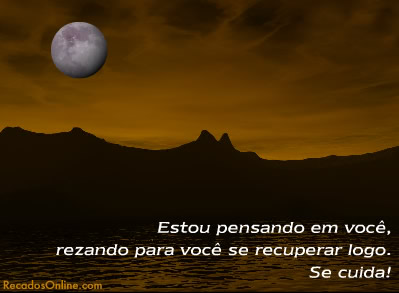 Recupere-se logo imagem 1