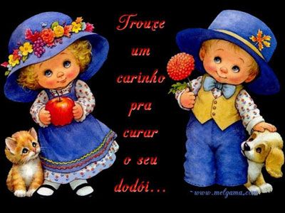 Recupere-se logo imagem 6