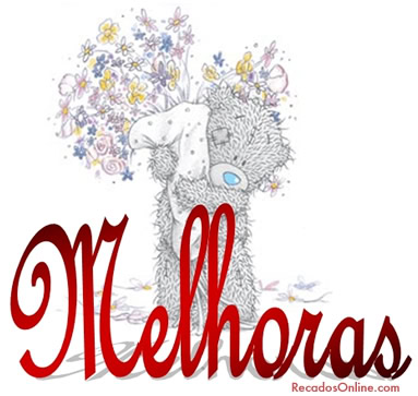 Recupere-se logo imagem 8