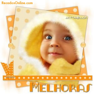 Recupere-se logo imagem 11