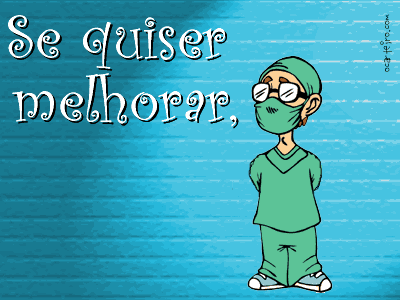 Recupere-se logo imagem 18