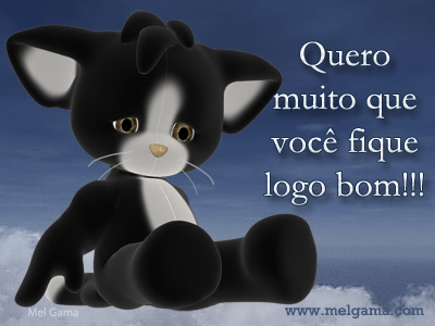 Recupere-se logo imagem 19