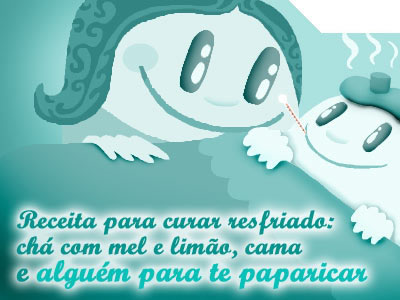 Recupere-se logo imagem 20