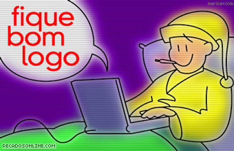 Recupere-se logo imagem 1