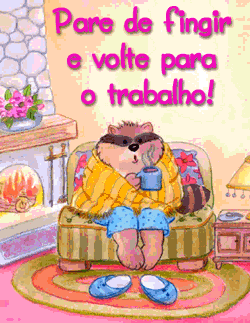 Recupere-se logo imagem 3