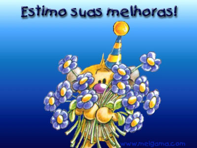 Recupere-se logo imagem 4