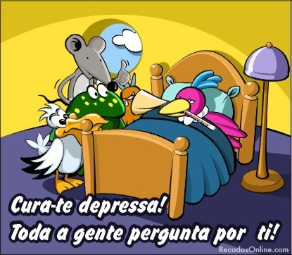 Recupere-se logo imagem 5