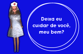 Recupere-se logo imagem 6