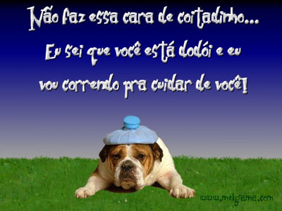 Recupere-se logo imagem 8