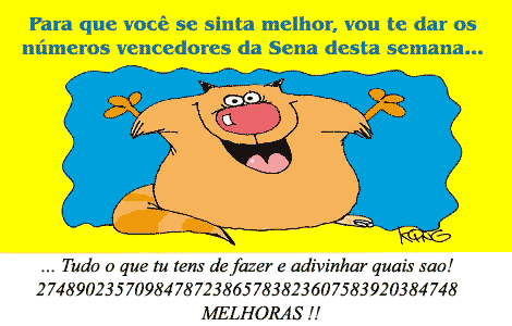 Recupere-se logo imagem 9