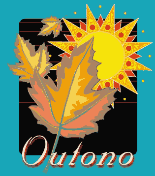 Início do Outono imagem 8