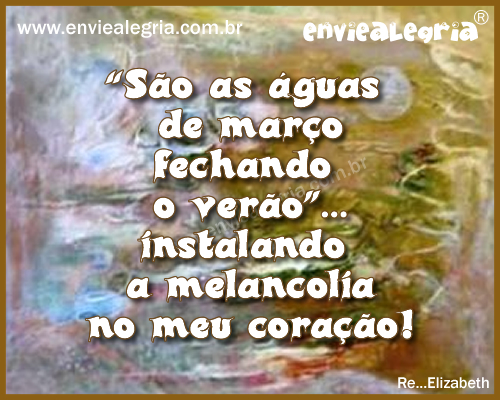 Início do Outono imagem 9