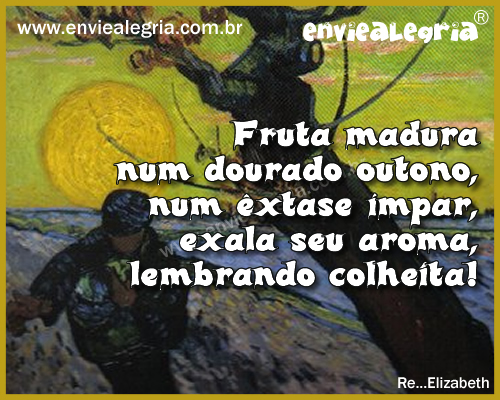 Início do Outono imagem 12