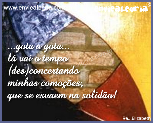 Início do Outono imagem 13