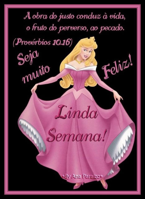 A obra do justo conduz à vida, o fruto do perverso, ao pecado...