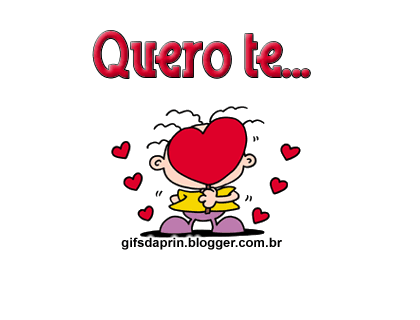 Quero te desejar: Feliz dia do Beijo!