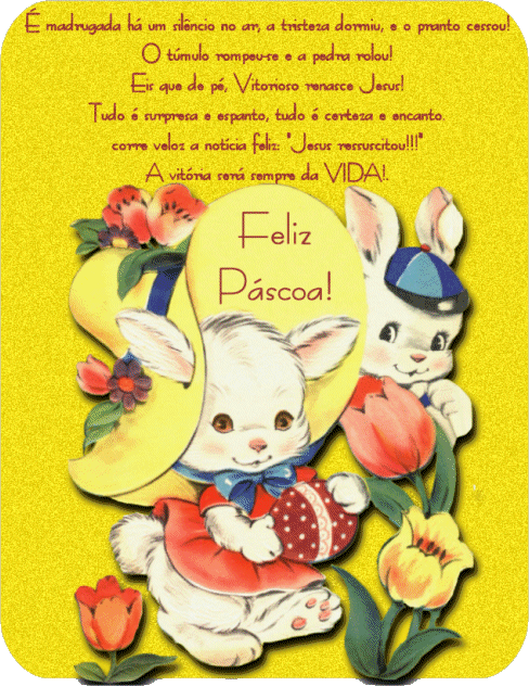 É madrugada há um silêncio no ar, a tristeza dormiu, e o...