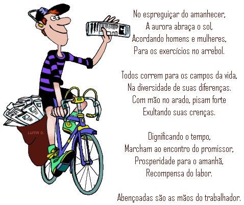 No espreguiçar do amanhecer, a aurora abraça o sol, acordando...