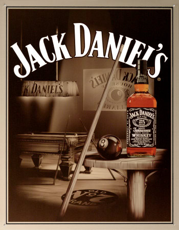 Jack Daniel's