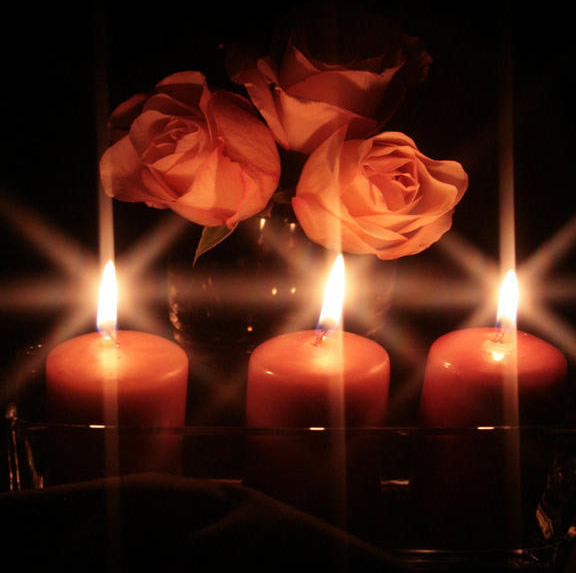 Velas imagem 11