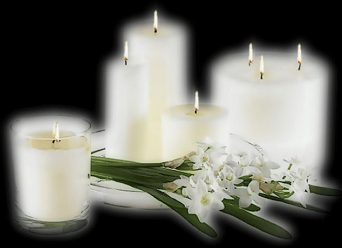 Velas imagem 13