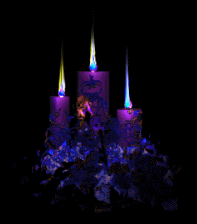 Velas imagem 14