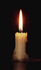 Velas imagem 17