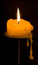 Velas imagem 18
