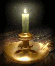 Velas imagem 1