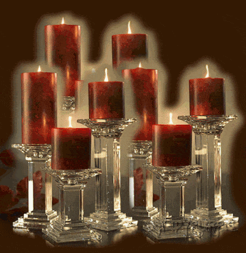 Velas imagem 5