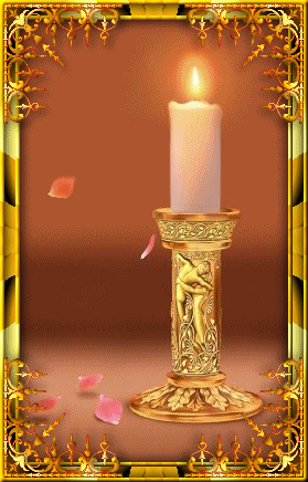 Velas imagem 7