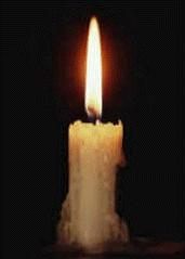 Velas imagem 11