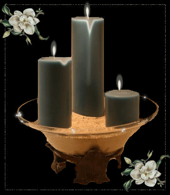 Velas imagem 20