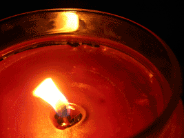 Velas imagem 11