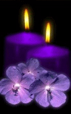 Velas imagem 18