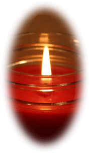 Velas imagem 4
