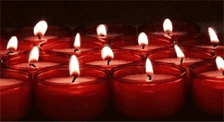 Velas imagem 12