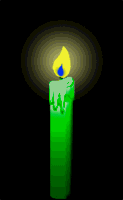 Velas imagem 14